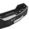 Westin Automotive 17-17 F250/F350 SUPER DUTY MAX WINCH TRAY - BLACK 46-23905 - alternate 6